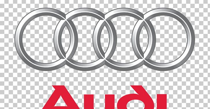 Audi RS 2 Avant Volkswagen Car BMW PNG, Clipart, Audi, Audi A3, Audi Rs 2 Avant, Auto Part, Bmw Free PNG Download