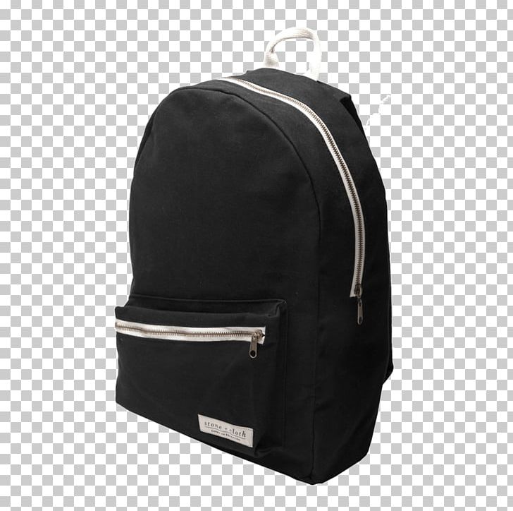 Bag Product Design Backpack PNG, Clipart, Accessories, Backpack, Bag, Black, Black M Free PNG Download
