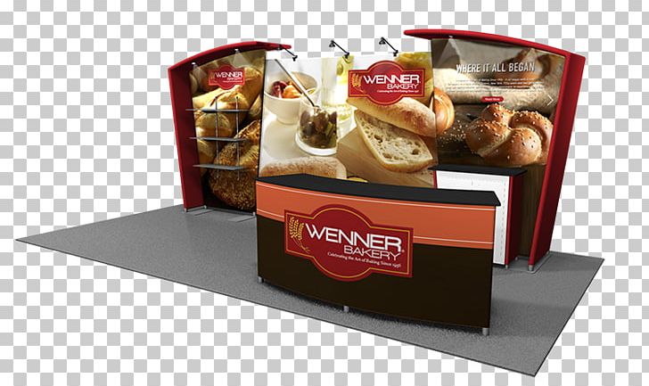 Bakery Trade Show Display Banner Food Exhibition PNG, Clipart, Baker, Bakery, Baking, Banner, Bread Free PNG Download