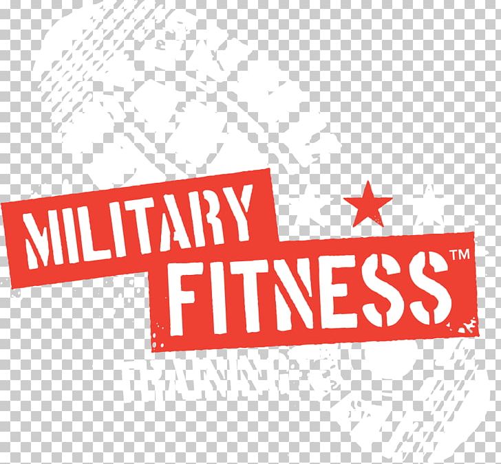 Balmedie Physical Fitness Aberdeen Ellon Military Fitness Training PNG, Clipart, Aberdeen, Aberdeenshire, Area, Army, Banner Free PNG Download
