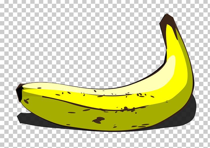 Banana Pudding PNG, Clipart, Banana, Banana Family, Banana Peel, Banana Pudding, Computer Icons Free PNG Download