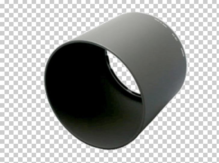 Black M PNG, Clipart, Black, Black M, Hardware, Hardware Accessory, Lens Hood Free PNG Download