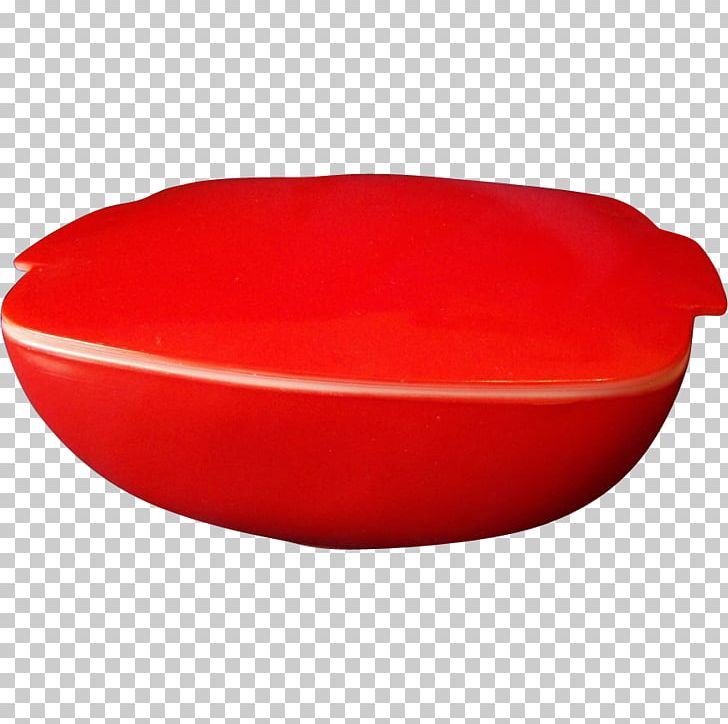 Bowl RED.M PNG, Clipart, Art, Bowl, Red, Redm, Tableware Free PNG Download