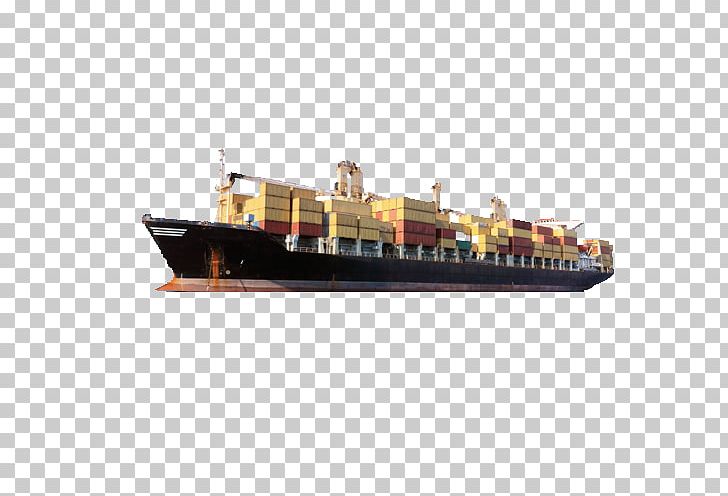 Cargo Ship Business Customs Broking PNG, Clipart, Business, Cargo, Cargo Ship, Freight Forwarding Agency, Freight Transport Free PNG Download