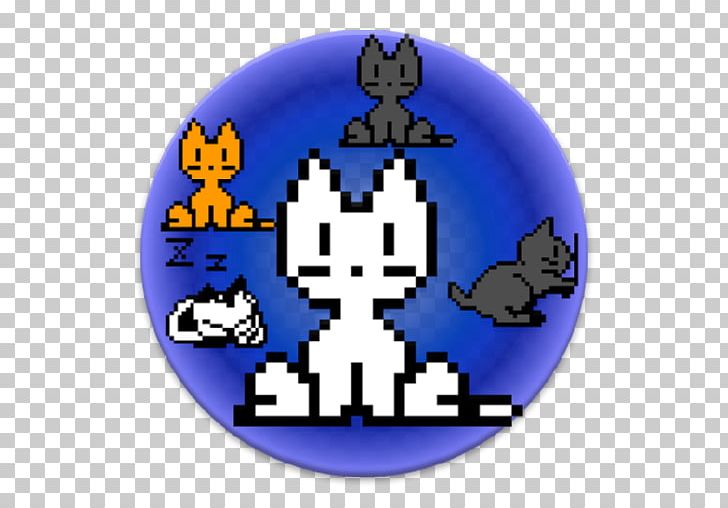 Cat Computer Mouse Neko Android PNG, Clipart, Android, Animals, Ball, Bit, Cat Free PNG Download