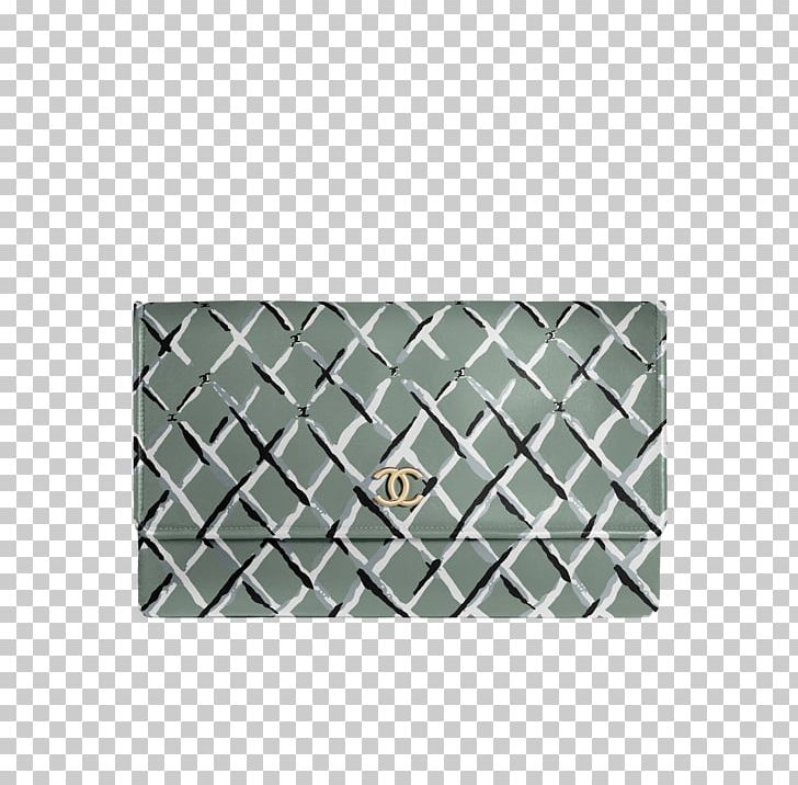 Chanel Handbag Fashion Louis Vuitton PNG, Clipart, Bag, Brands, Chanel, Christian Dior Se, Fashion Free PNG Download