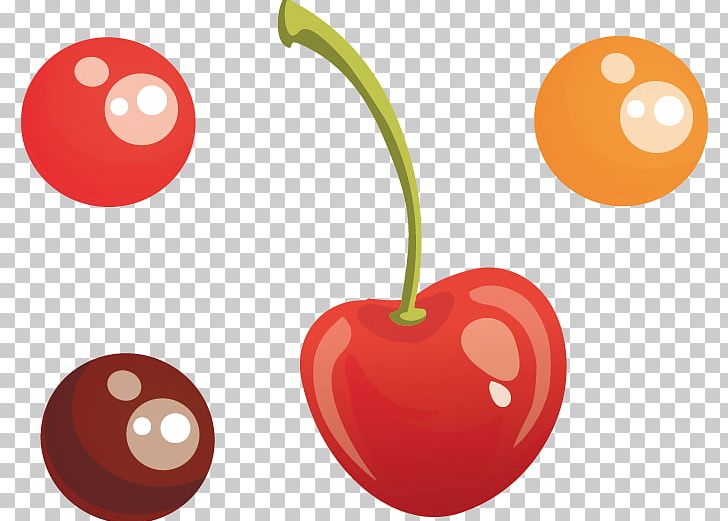 Cherry Fruit Computer File PNG, Clipart, Balloon Cartoon, Boy Cartoon, Cartoon Character, Cartoon Couple, Cartoon Eyes Free PNG Download