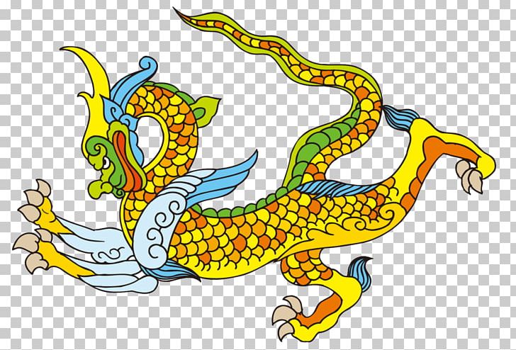 Chinese Dragon China Chinese Mythology PNG, Clipart, Art, Blog, China, Chinese Dragon, Chinese Mythology Free PNG Download