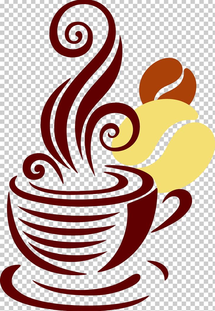 Coffee Cup Cafe Mug PNG, Clipart, Art, Artwork, Cafe, Coffee, Coffee Cup Free PNG Download