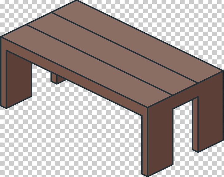 Coffee Table Wood Euclidean PNG, Clipart, Adobe Illustrator, Angle, Bench, Board, Cof Free PNG Download