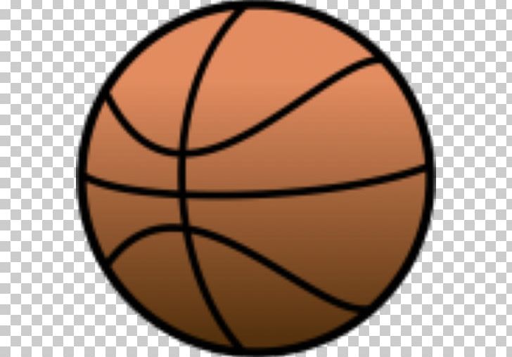 Computer Icons Basketball Sport PNG, Clipart, Area, Ball, Basketball, Circle, Computer Icons Free PNG Download