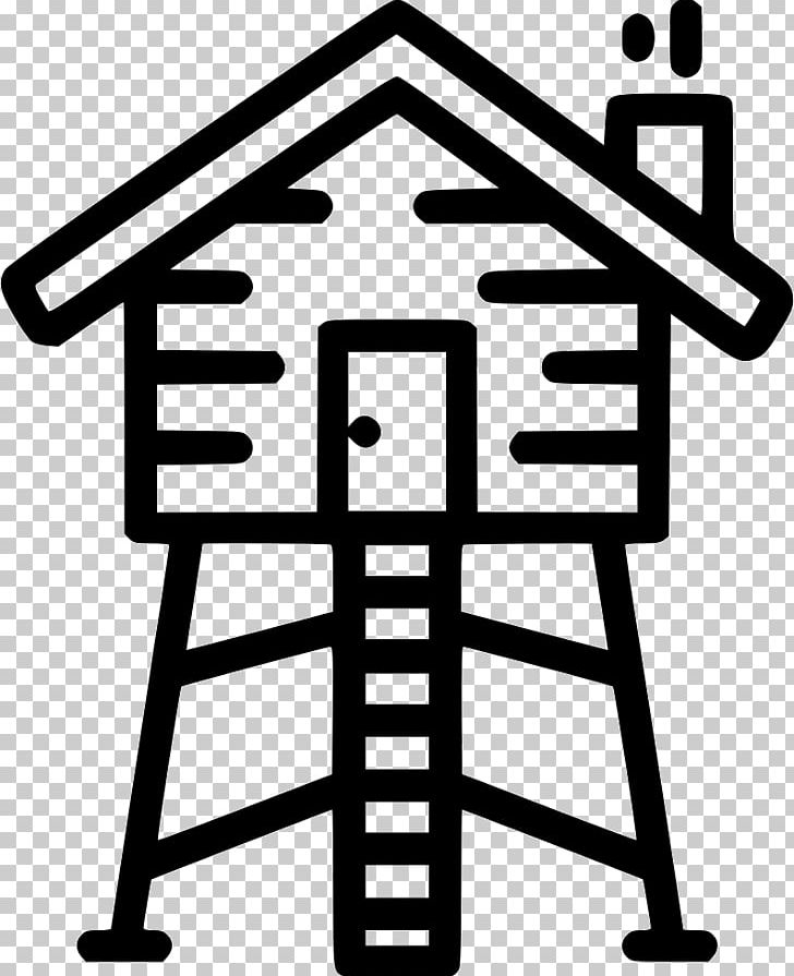 Computer Icons PNG, Clipart, Angle, Area, Black And White, Building, Computer Icons Free PNG Download