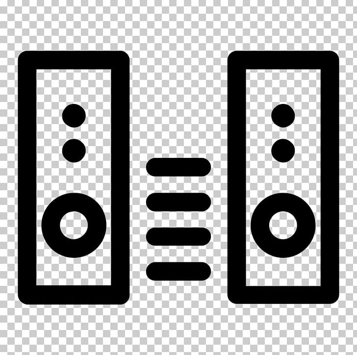 Computer Icons Stereophonic Sound PNG, Clipart, Angle, Animation, Area, Audio, Computer Icons Free PNG Download