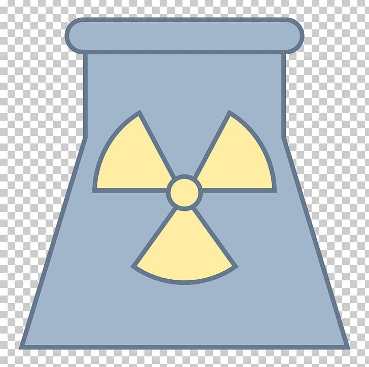 Computer Icons Symbol Radioactive The Iconfactory Sign PNG, Clipart, Alchemical Symbol, Angle, Area, Biological Hazard, Circle Free PNG Download