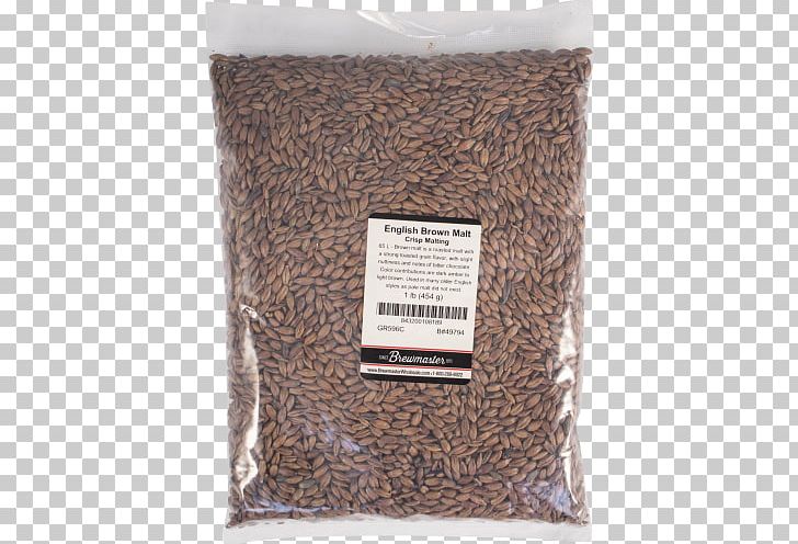 Crisp Commodity Product Spice Malt PNG, Clipart, Bran, Clearance Sale Engligh, Commodity, Crisp, English Language Free PNG Download