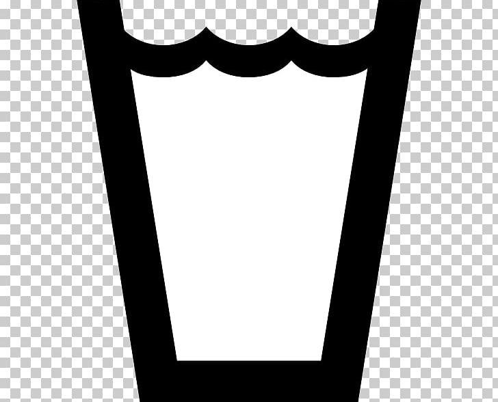 Cup Drinking Water PNG, Clipart, Black, Black And White, Computer Icons, Cup, Drink Free PNG Download