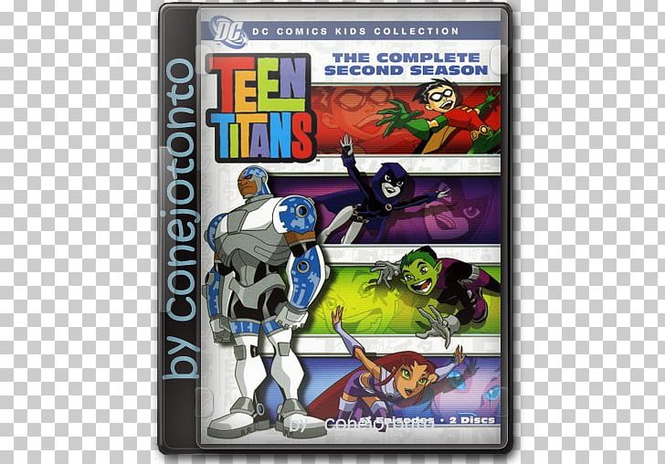 Dick Grayson Cyborg Teen Titans Go! DC Comics PNG, Clipart, Action Figure, Cartoon, Cyborg, Dc Comics, Dick Grayson Free PNG Download