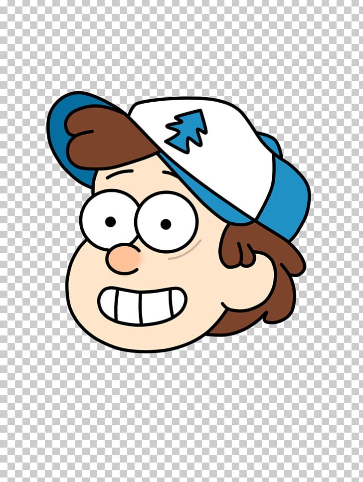 Dipper Pines Mabel Pines Wendy Character PNG, Clipart, Art, Artwork, Cartoon, Character, Deviantart Free PNG Download