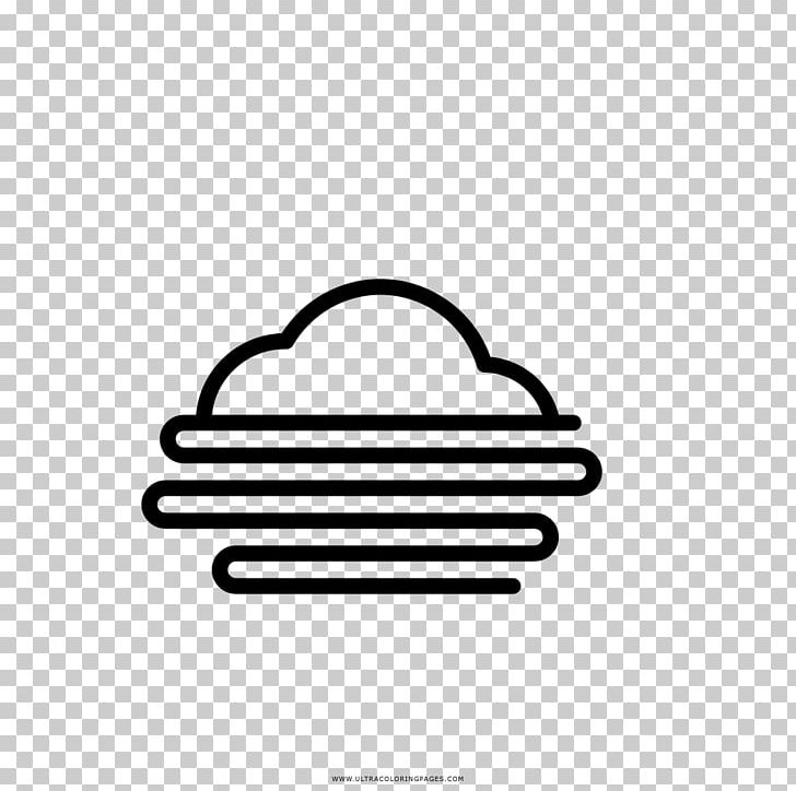 Drawing Fog Cloud Coloring Book Mist PNG, Clipart, Area, Black, Black And White, Black M, Cloud Free PNG Download