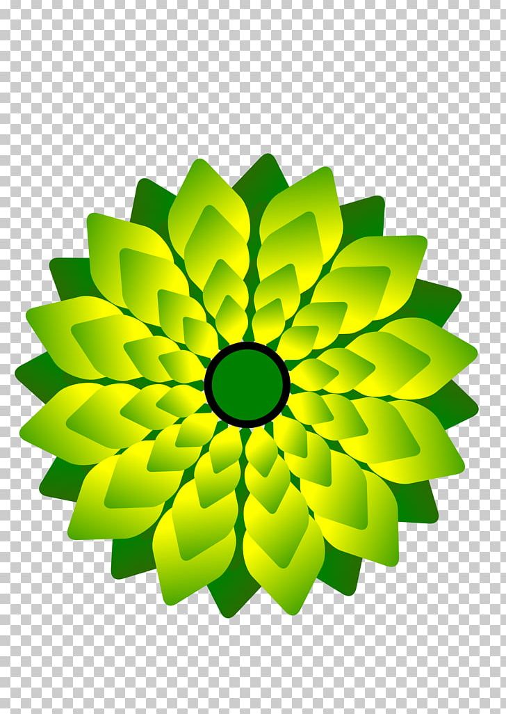 Earth Flower Green PNG, Clipart, Circle, Clip Art, Common Sunflower, Computer Icons, Disk Free PNG Download