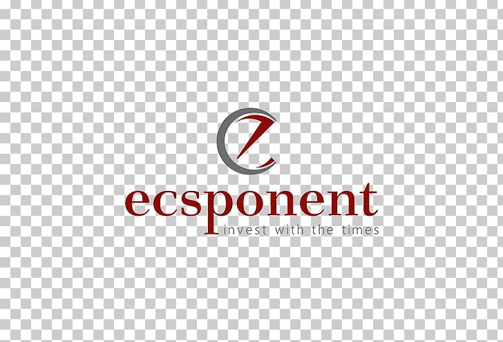 Ecsponent Limited Financial Services Investment Limited Company Funding PNG, Clipart, Area, Brand, Business, Company, Equity Free PNG Download
