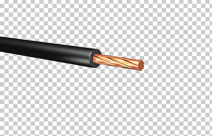 Electrical Cable Shielded Cable Electrical Wires & Cable Power Cable PNG, Clipart, Cable, Copper, Copper Conductor, Distribution Board, Ele Free PNG Download