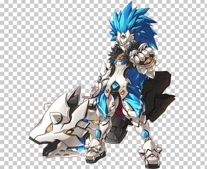 Elsword Video Games Armour Action Game Player Versus Environment PNG, Clipart, Action Figure, Action Game, Anime, Armour, Art Free PNG Download