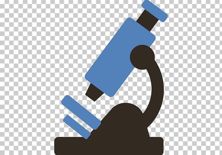 Emoji Microscope Biology Organelle Sticker PNG, Clipart, Biology, Cell, Colloblast, Emoji, Flatworm Free PNG Download