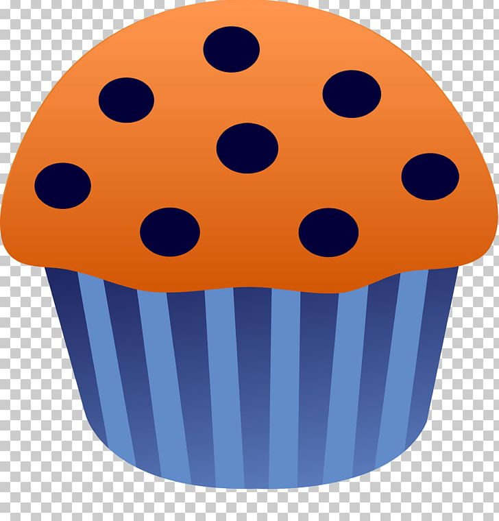 English Muffin Cupcake Birthday Cake PNG, Clipart, Art, Baking, Baking Cup, Birthday Cake, Blueberry Free PNG Download