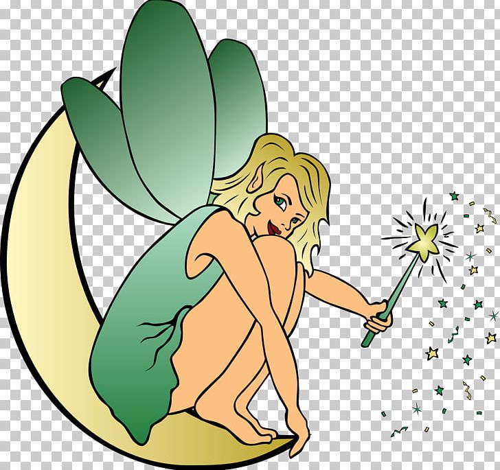 Fairy Fantasy Free Content PNG, Clipart, Art, Beautiful, Cartoon, Elf, Fairy Lights Free PNG Download