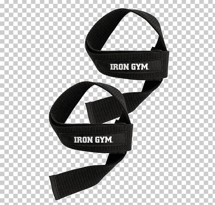 Fitness Centre Olympic Weightlifting Strap Barbell Exercise Equipment PNG, Clipart,  Free PNG Download