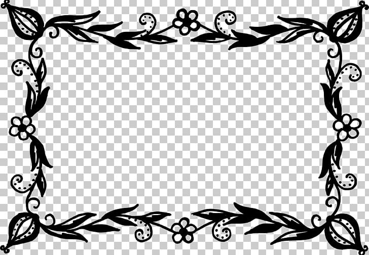 Flower PNG, Clipart, Area, Art, Artwork, Black, Black And White Free PNG Download