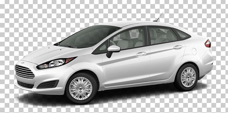 Ford Motor Company 2016 Ford Fiesta 2017 Ford Fiesta SE Gasoline PNG, Clipart, 2016 Ford Fiesta, 2017, 2017 Ford Fiesta, 2017 Ford Fiesta Se, Car Free PNG Download