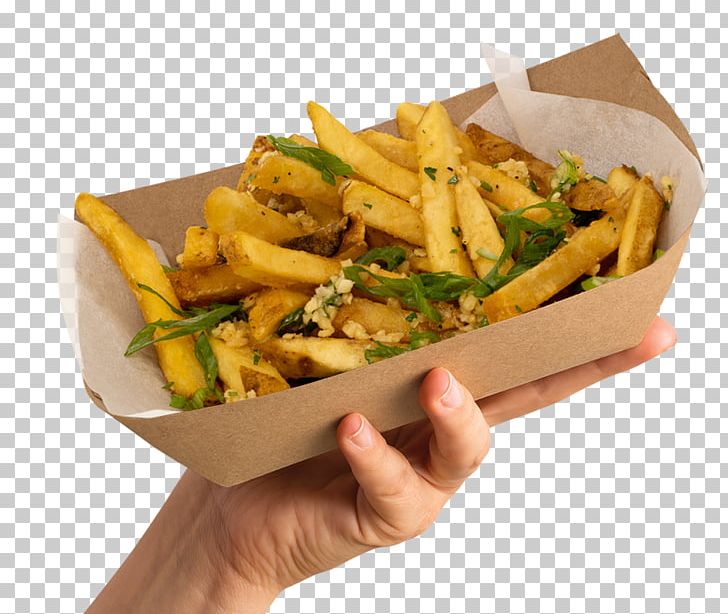 French Fries Bao Beach Vegetarian Cuisine Poke Junk Food PNG, Clipart, Bao Beach, Beach, Bowl, California, Cuisine Free PNG Download