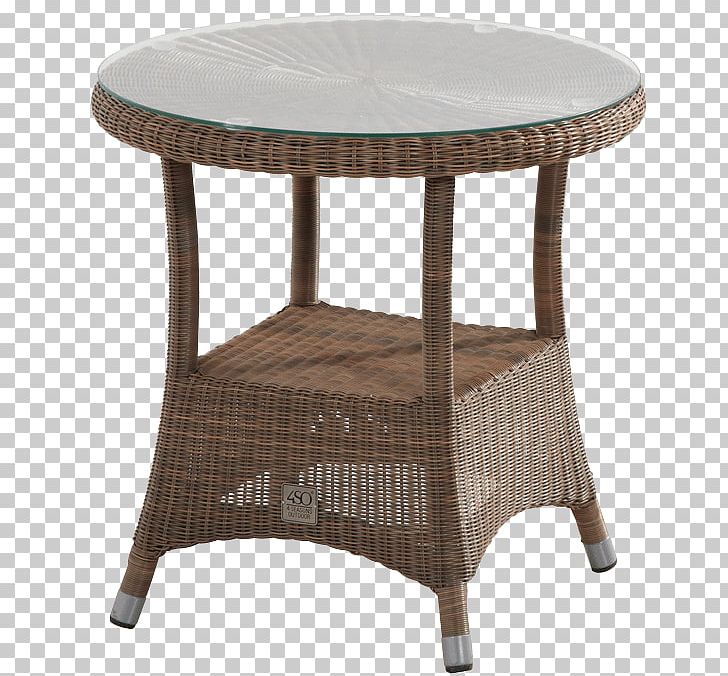 Garden Furniture Table Bistro Chair Resin Wicker PNG, Clipart, Bar, Bistro, Chair, Coffee Table, Couch Free PNG Download