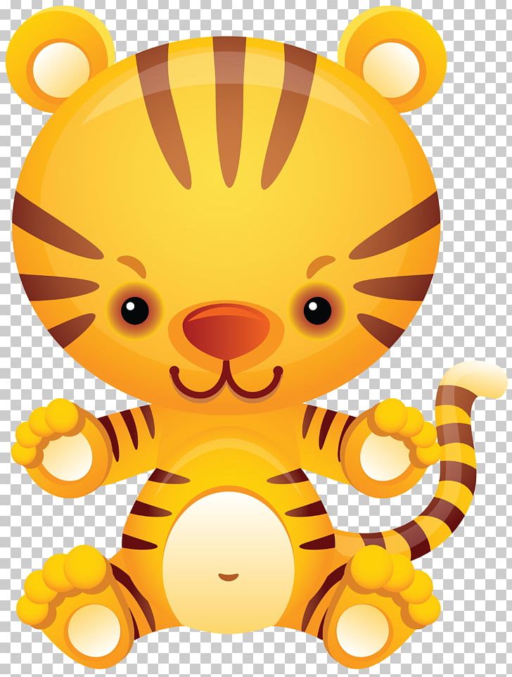 Happiness Gfycat Giphy PNG, Clipart, Animals, Animation, Art, Baby Toys, Big Cats Free PNG Download