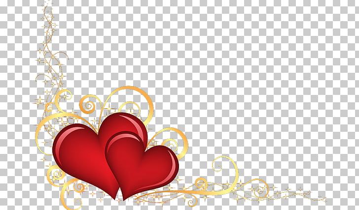 Heart Gift Personalization Valentine's Day Key Chains PNG, Clipart, Broken Heart, Cartoon, Computer Wallpaper, Creative, Double Free PNG Download