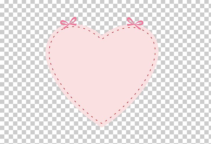 Heart Pattern PNG, Clipart, Background, Broken Heart, Copywriter, Geometric Shapes, Heart Free PNG Download