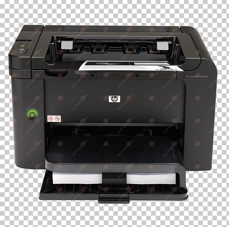 Hewlett-Packard HP LaserJet Printer Laser Printing PNG, Clipart, Computer Software, Device Driver, Duplex Printing, Electronic Device, Electronics Free PNG Download