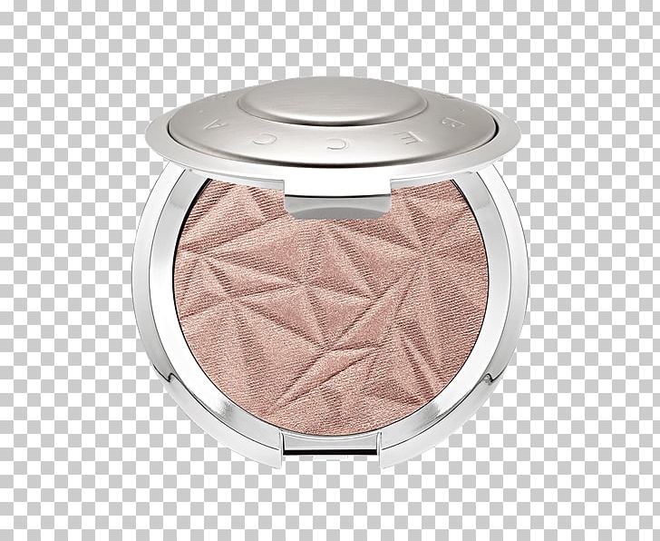 Highlighter Cosmetics Becca Shimmering Skin Perfector Pressed Face Powder PNG, Clipart, Becca Shimmering Skin Perfector, Cosmetics, Face, Face Powder, Foundation Free PNG Download