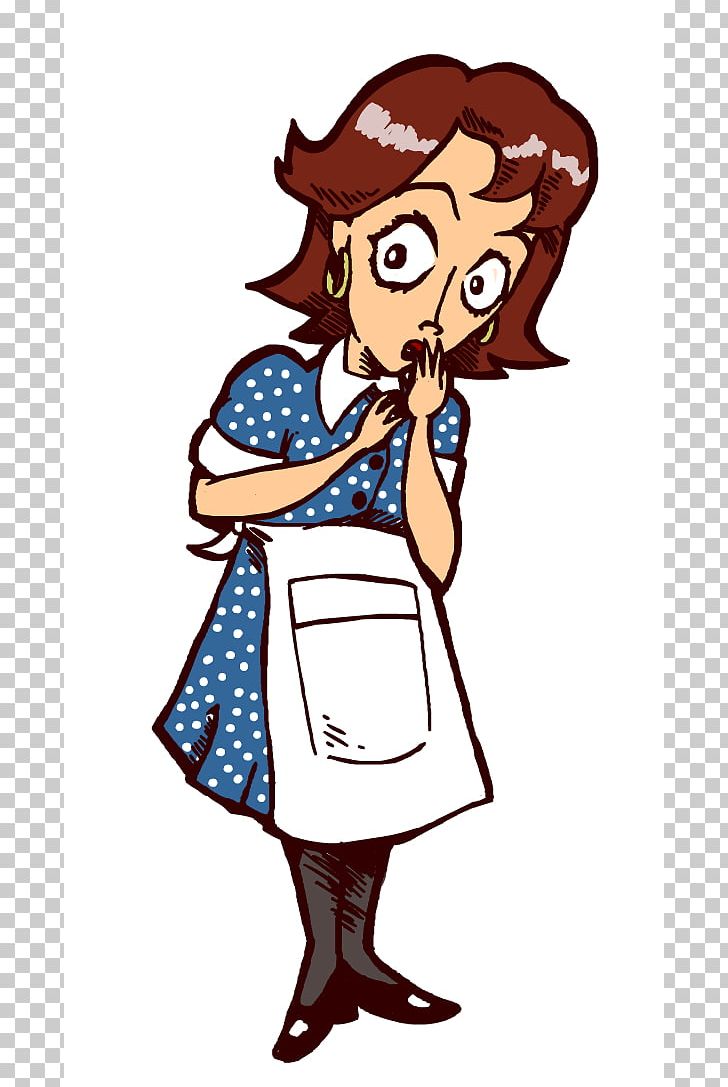 Housewife PNG, Clipart, Art, Artwork, Blog, Cartoon, Clothing Free PNG Download