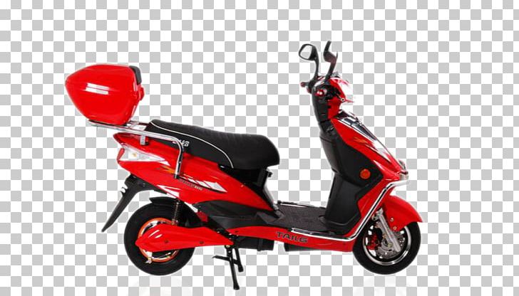India Scooter Honda Car Motorcycle PNG, Clipart, Allterrain Vehicle, Animals, Bells, Bicycle, Big Ben Free PNG Download