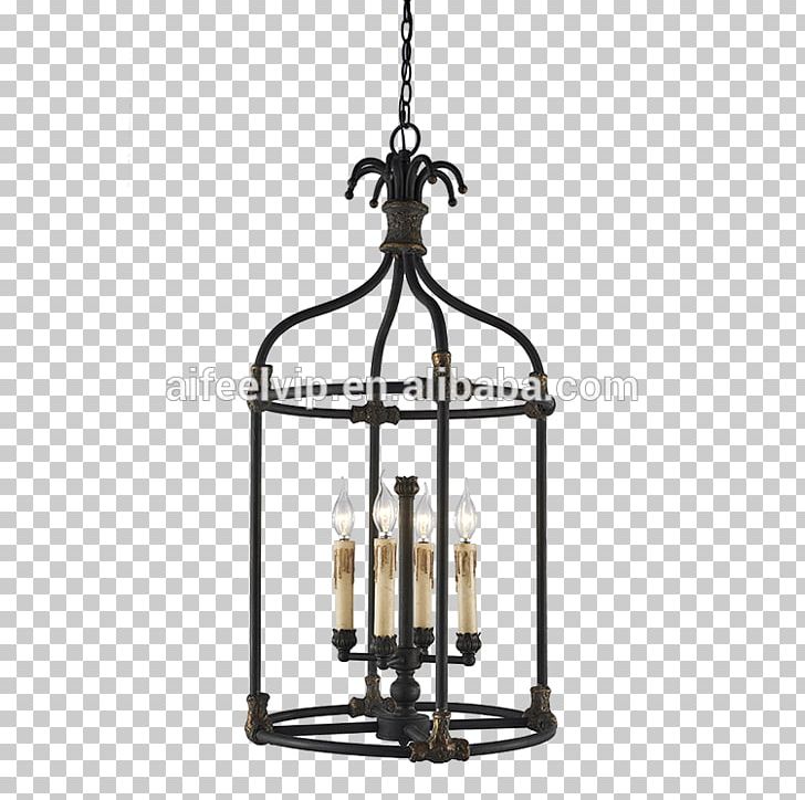 Iron Chandelier Lighting Light Fixture PNG, Clipart, Bird Nest, Ceiling, Ceiling Fixture, Chandelier, Crystal Free PNG Download