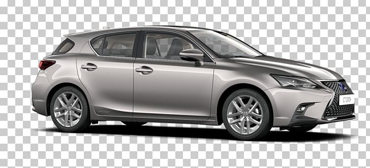 Lexus LS Car Luxury Vehicle Lexus IS PNG, Clipart, 200 H, Automotive Design, Automotive Exterior, Automotive Tire, Car Free PNG Download