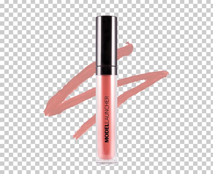 Lip Gloss Lipstick Lip Balm Cosmetics Eye Shadow PNG, Clipart, Clinique, Color, Cosmetics, Covergirl, Eye Liner Free PNG Download