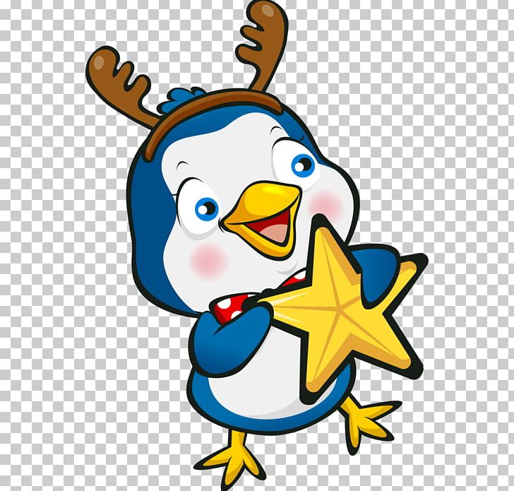 Little Penguin Bird PNG, Clipart, Animal, Animals, Art, Artwork, Beak Free PNG Download