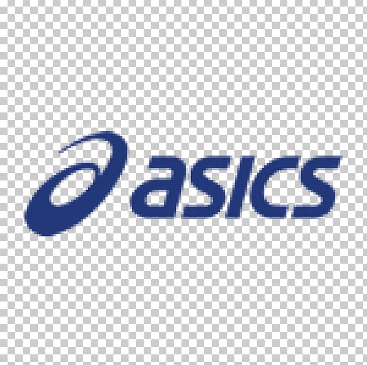 Logo Brand ASICS Shoe Stade Français PNG, Clipart, Asics, Asics Logo, Brand, Le Coq Sportif, Line Free PNG Download
