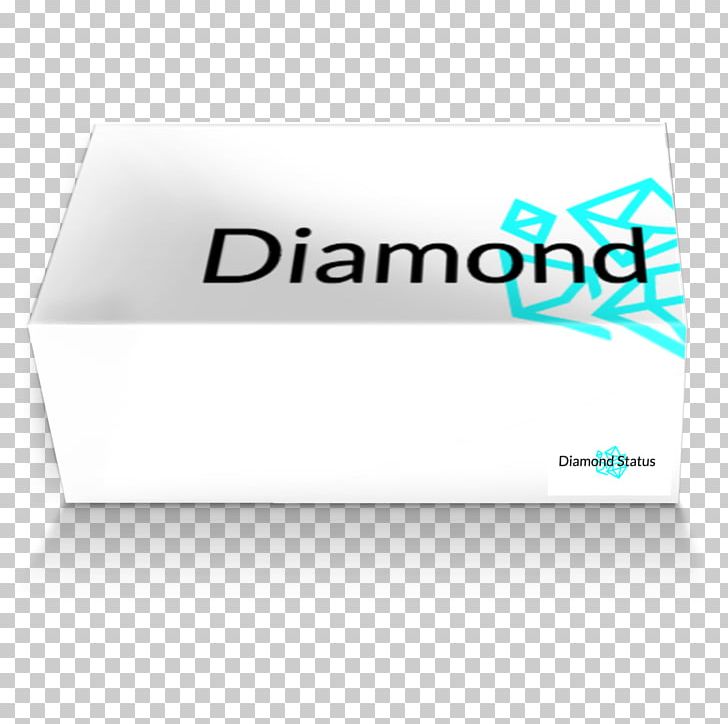 Logo Brand Desktop PNG, Clipart, Brand, Computer, Computer Wallpaper, Desktop Wallpaper, Diamond Shoes Free PNG Download