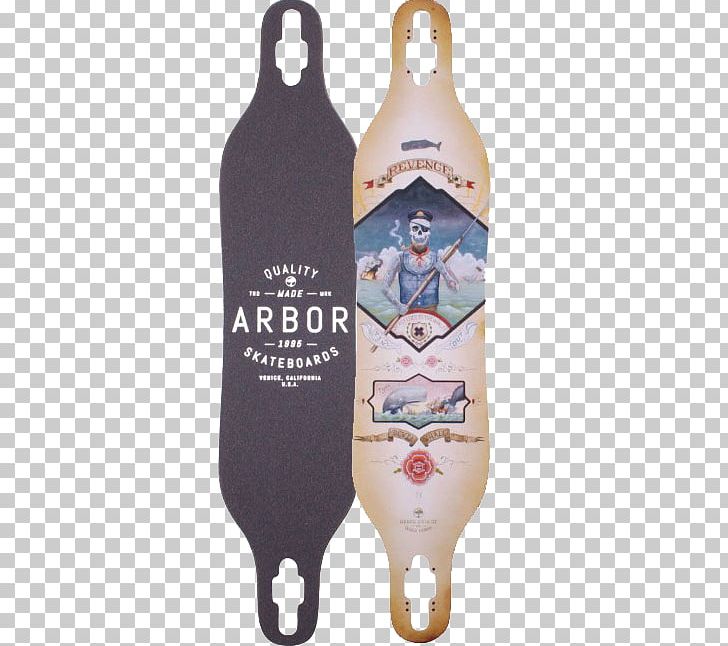 Longboard Skateboarding Arbor Freeride PNG, Clipart, Arbor, Axis, Color, Deck, Freeride Free PNG Download