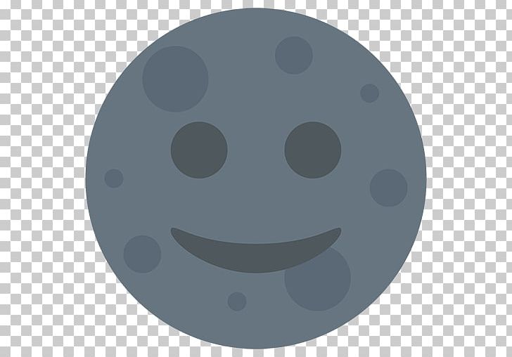 Lunar Eclipse Supermoon Emoji New Moon PNG, Clipart, Blue Moon, Circle, Definition, Eclipse, Eerste Kwartier Free PNG Download